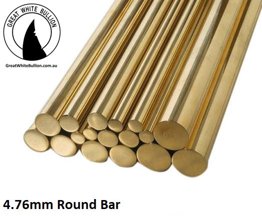 Cheap Brass Rod Stock Custom Bullion Brass Copper Bar Price